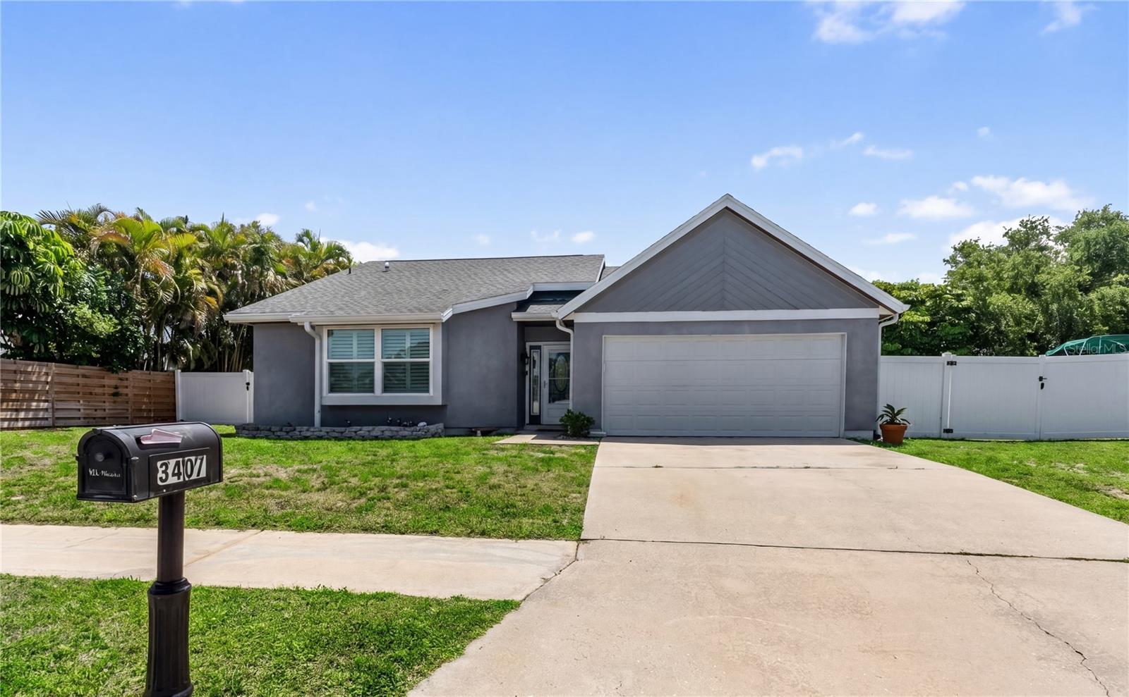 3407 69TH ST W, BRADENTON, FL, 34209