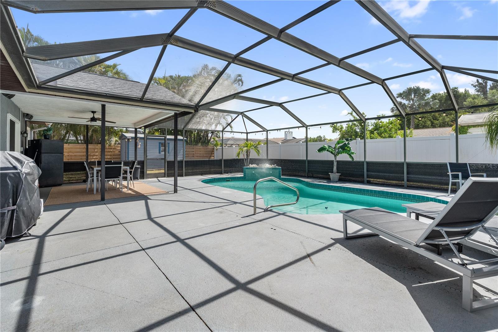 3407 69TH ST W, BRADENTON, FL, 34209