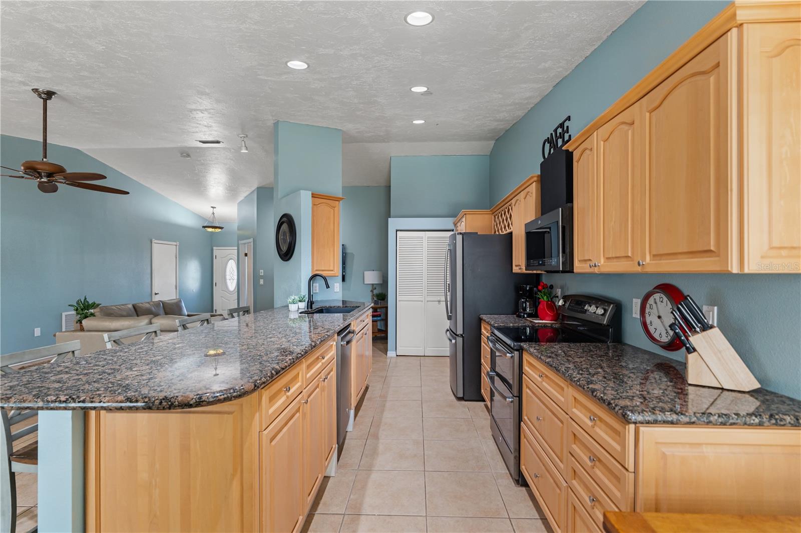 3407 69TH ST W, BRADENTON, FL, 34209