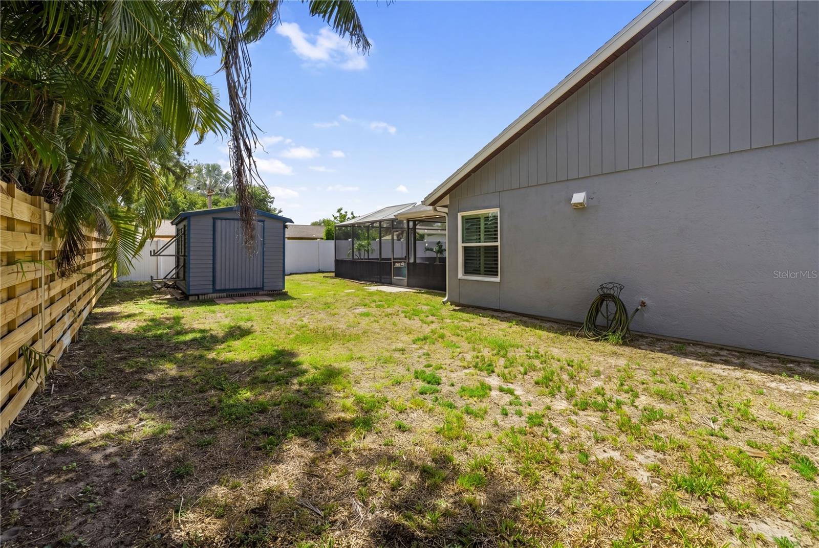 3407 69TH ST W, BRADENTON, FL, 34209