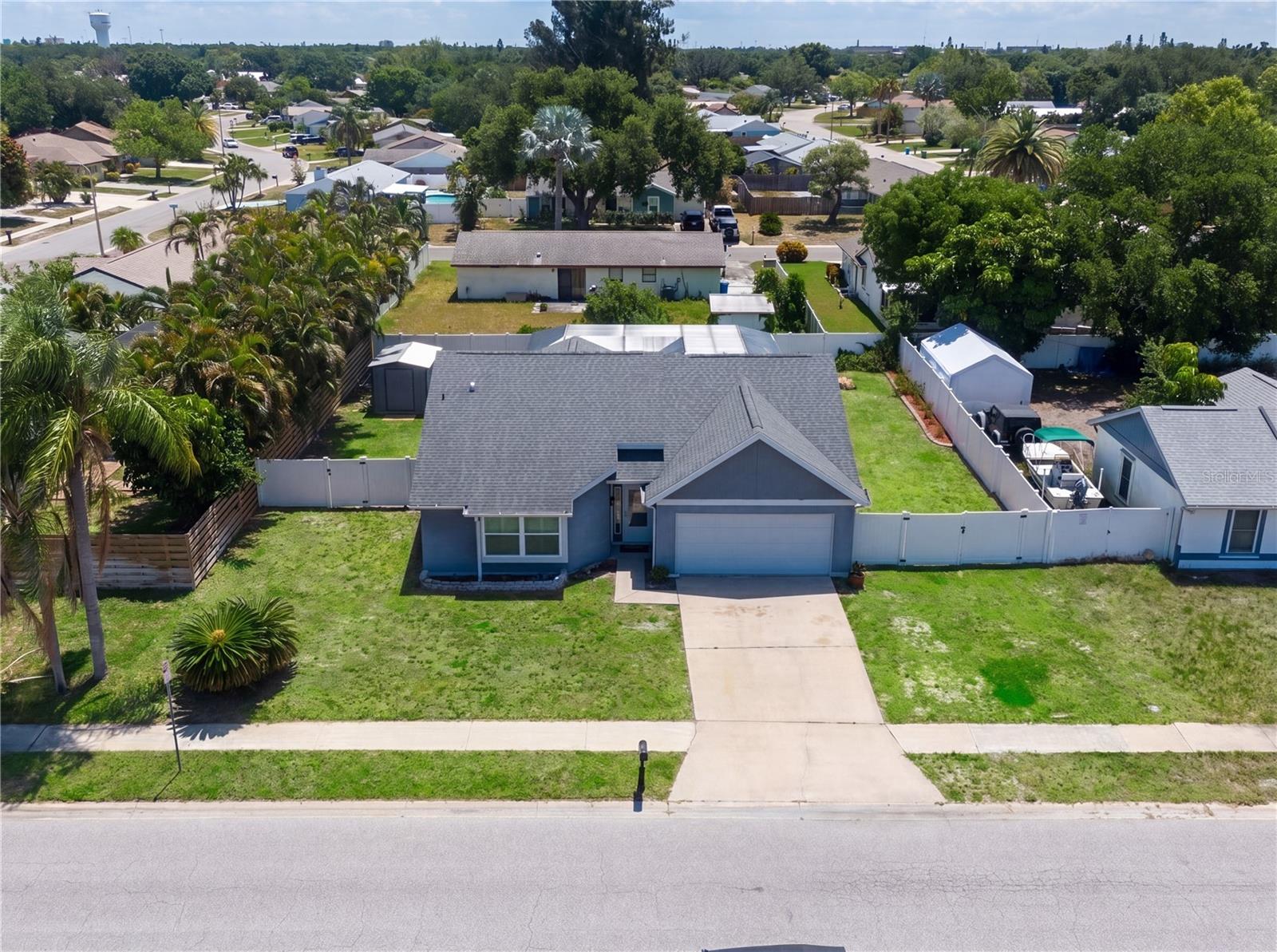 3407 69TH ST W, BRADENTON, FL, 34209