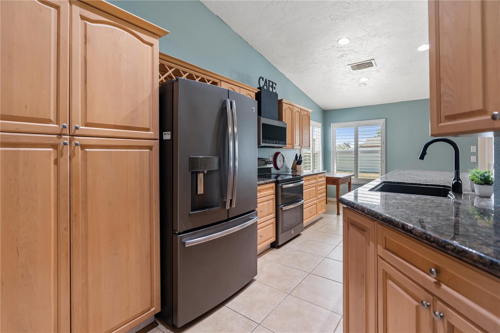 3407 69TH ST W, BRADENTON, FL, 34209