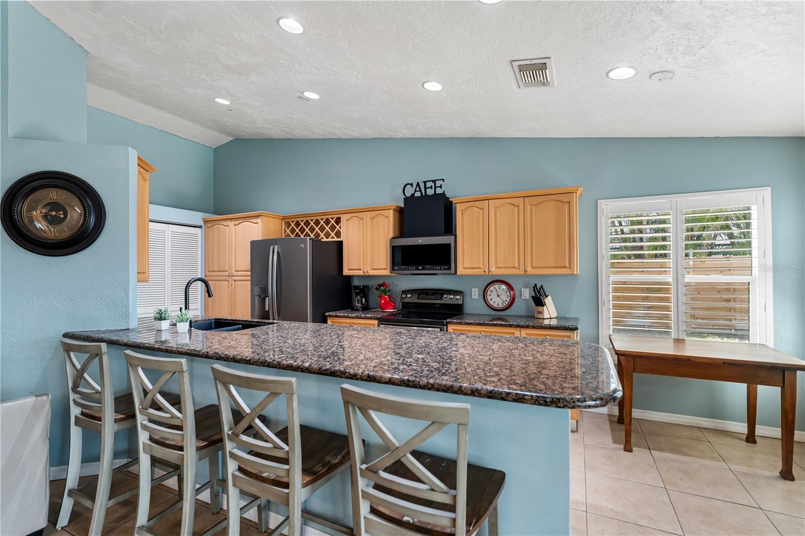3407 69TH ST W, BRADENTON, FL, 34209
