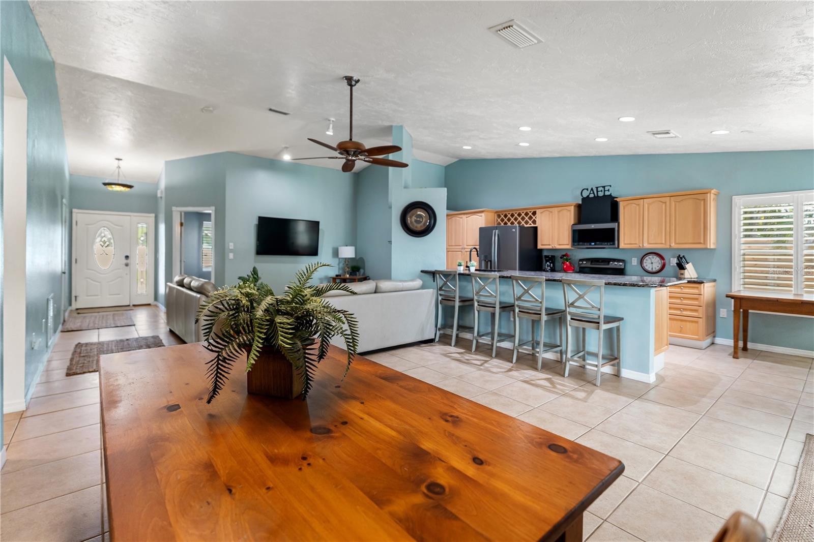 3407 69TH ST W, BRADENTON, FL, 34209
