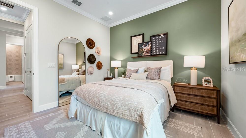 11235 CARDING MILL LN, WINTER GARDEN, FL, 34787