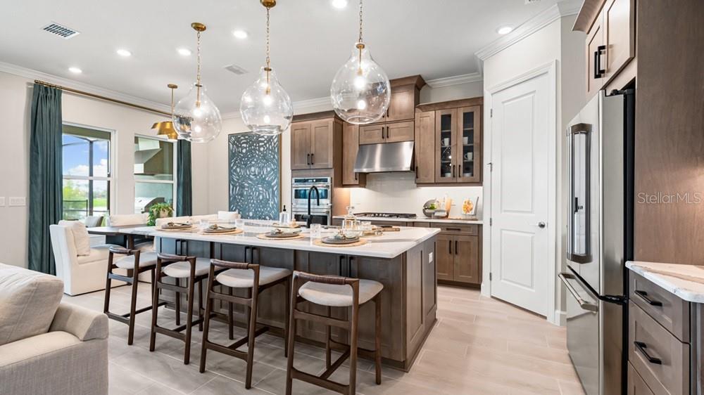 11235 CARDING MILL LN, WINTER GARDEN, FL, 34787