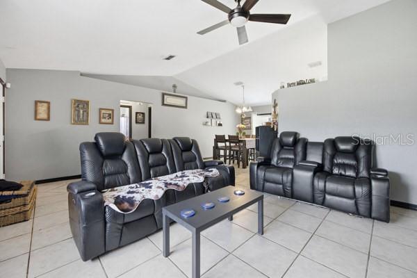 13185 SW 2ND CT, OCALA, FL, 34473