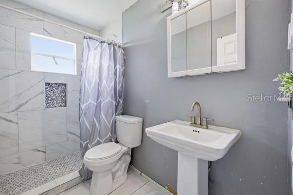 13185 SW 2ND CT, OCALA, FL, 34473