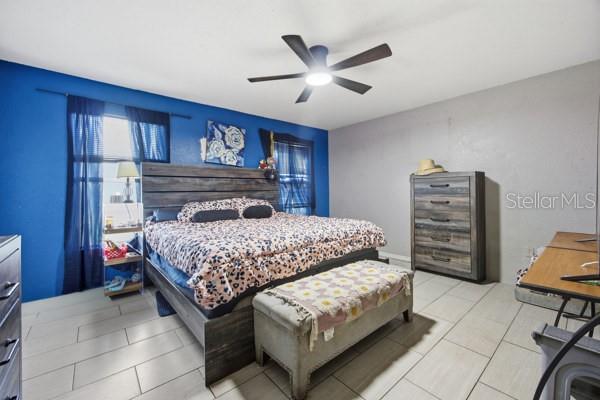 13185 SW 2ND CT, OCALA, FL, 34473