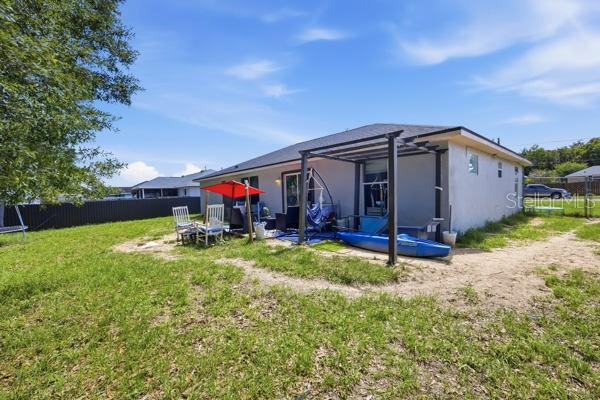 13185 SW 2ND CT, OCALA, FL, 34473