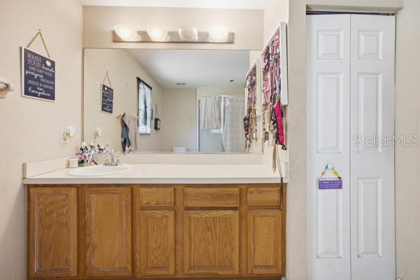 13185 SW 2ND CT, OCALA, FL, 34473
