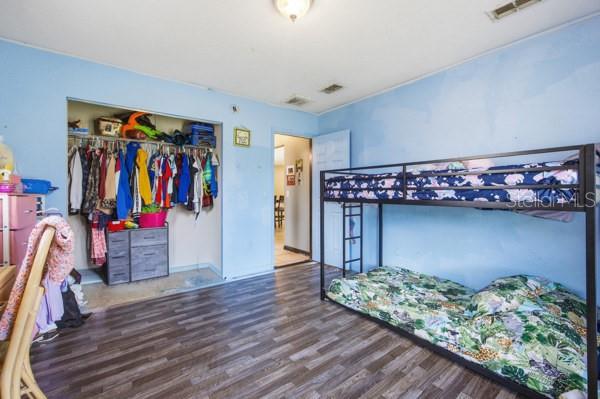 13185 SW 2ND CT, OCALA, FL, 34473