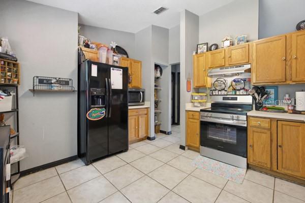 13185 SW 2ND CT, OCALA, FL, 34473