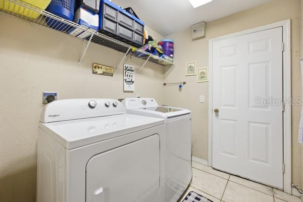 13185 SW 2ND CT, OCALA, FL, 34473