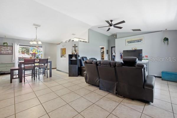 13185 SW 2ND CT, OCALA, FL, 34473