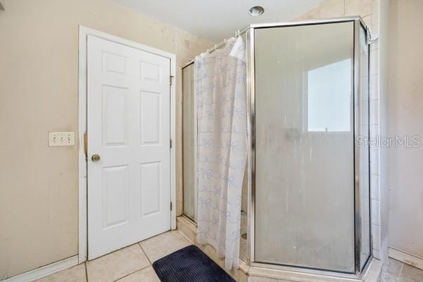 13185 SW 2ND CT, OCALA, FL, 34473