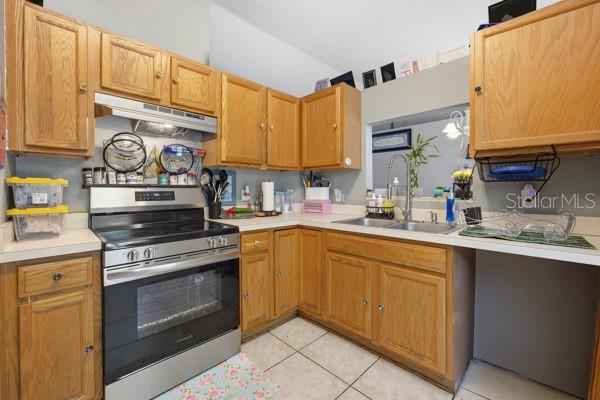 13185 SW 2ND CT, OCALA, FL, 34473