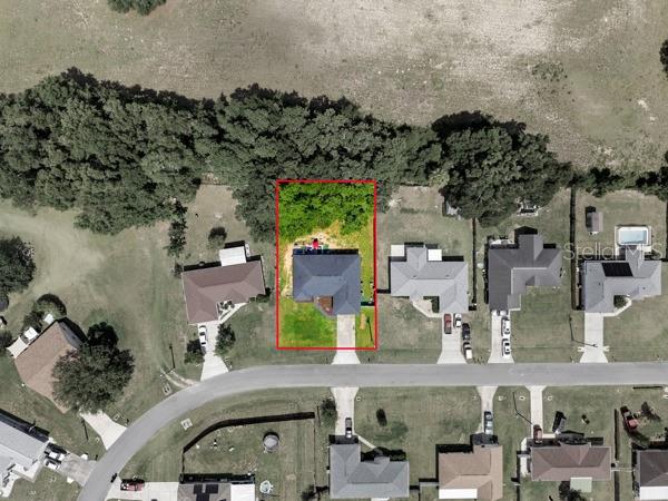 13185 SW 2ND CT, OCALA, FL, 34473
