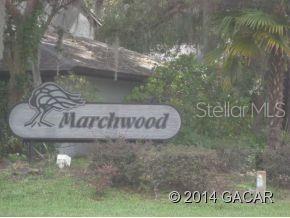 4342 SW 20TH LN, GAINESVILLE, FL, 32607