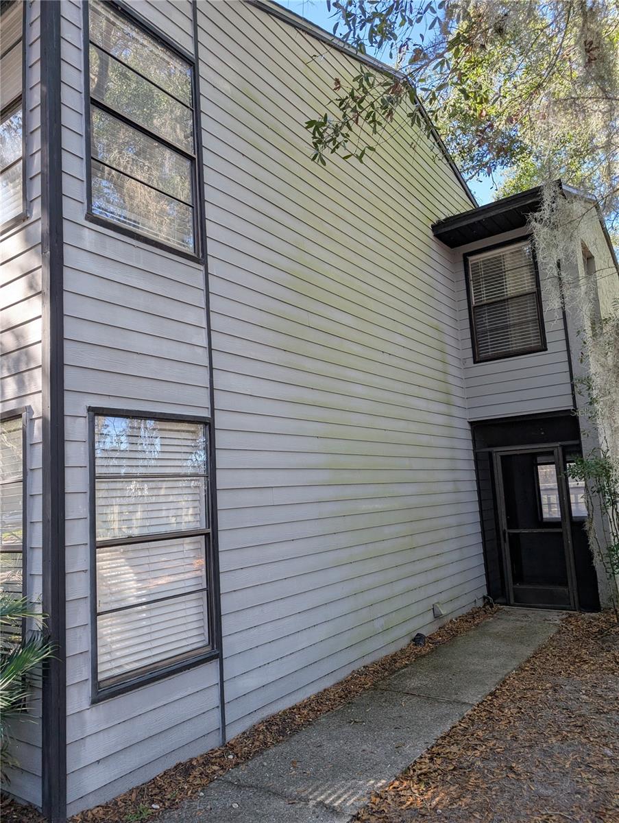4342 SW 20TH LN, GAINESVILLE, FL, 32607