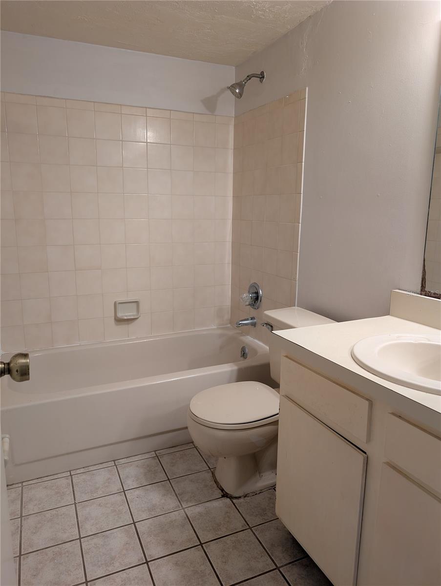 4342 SW 20TH LN, GAINESVILLE, FL, 32607