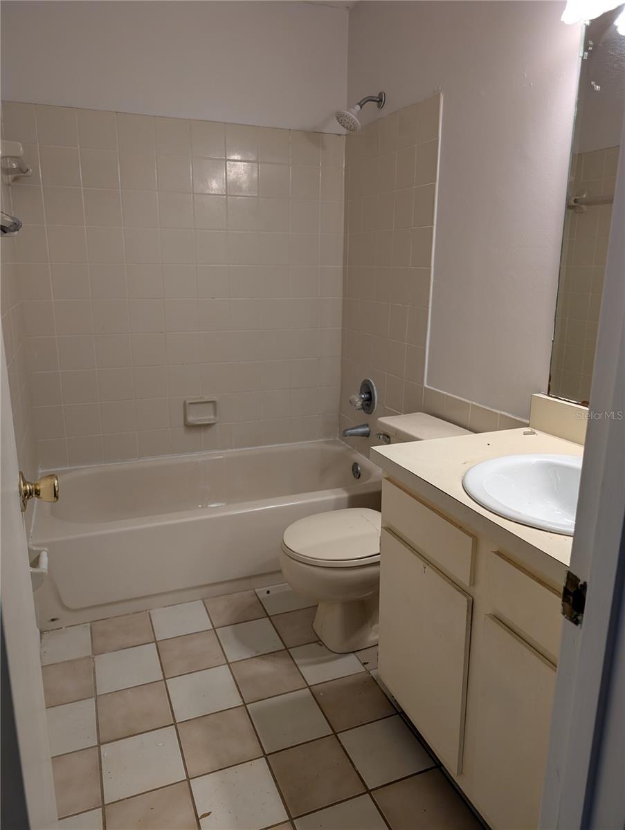 4342 SW 20TH LN, GAINESVILLE, FL, 32607