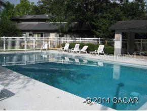 4342 SW 20TH LN, GAINESVILLE, FL, 32607
