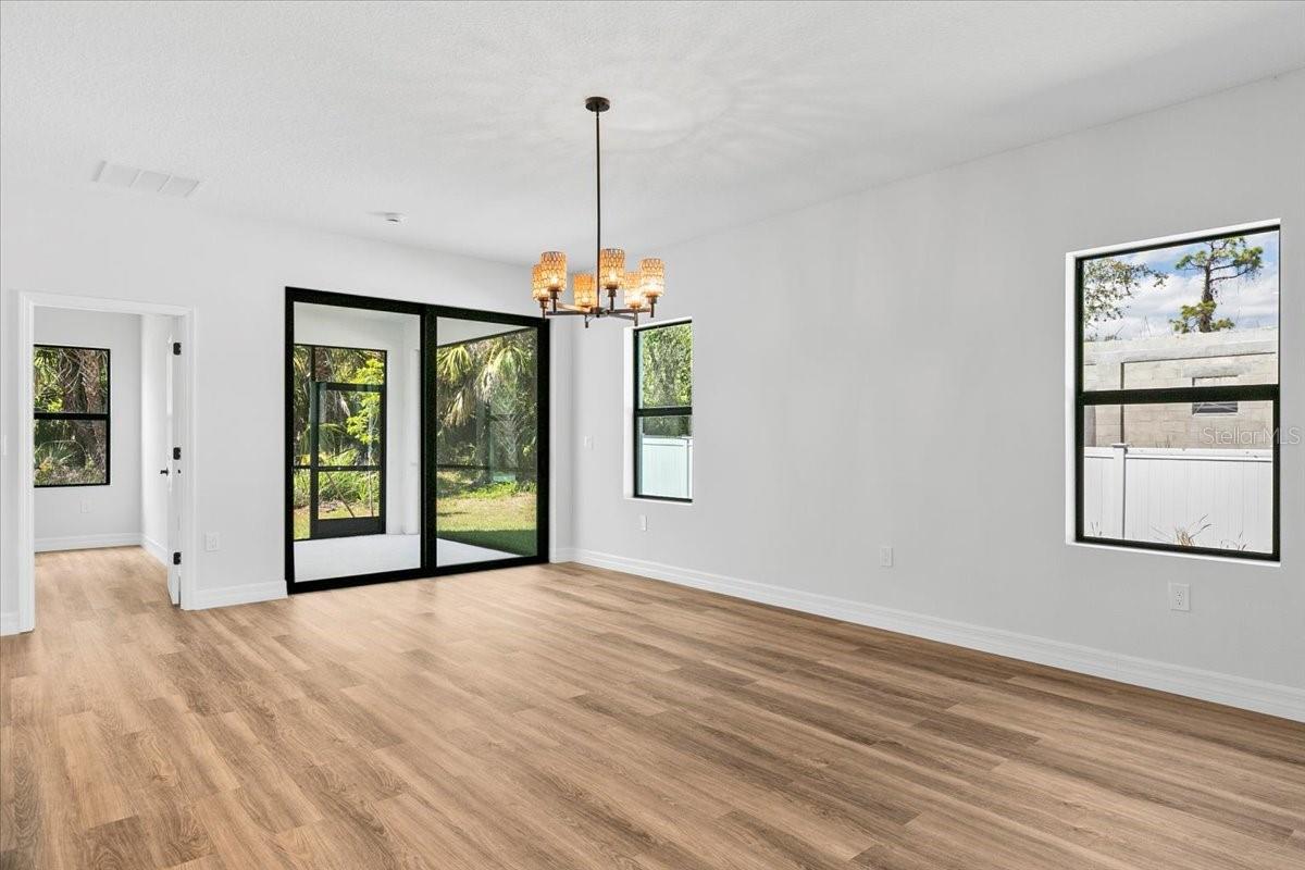 4715 NEW MILFORD ST, NORTH PORT, FL, 34288