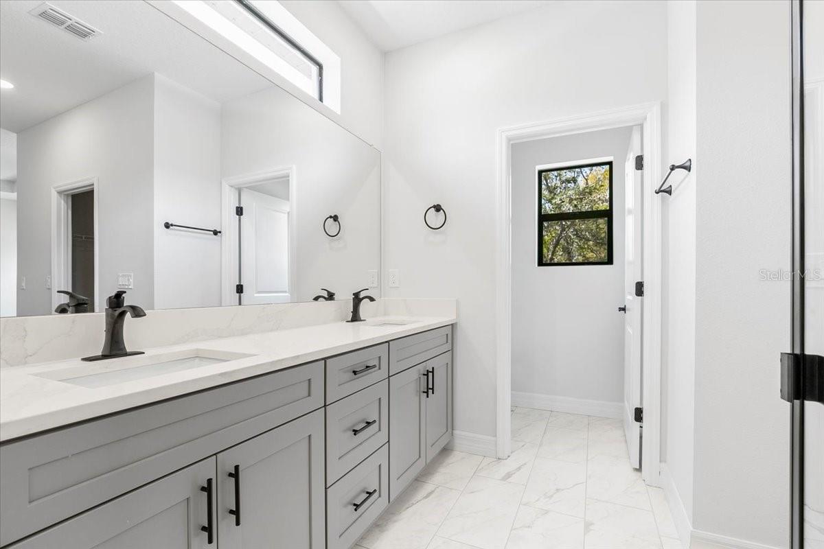 4715 NEW MILFORD ST, NORTH PORT, FL, 34288