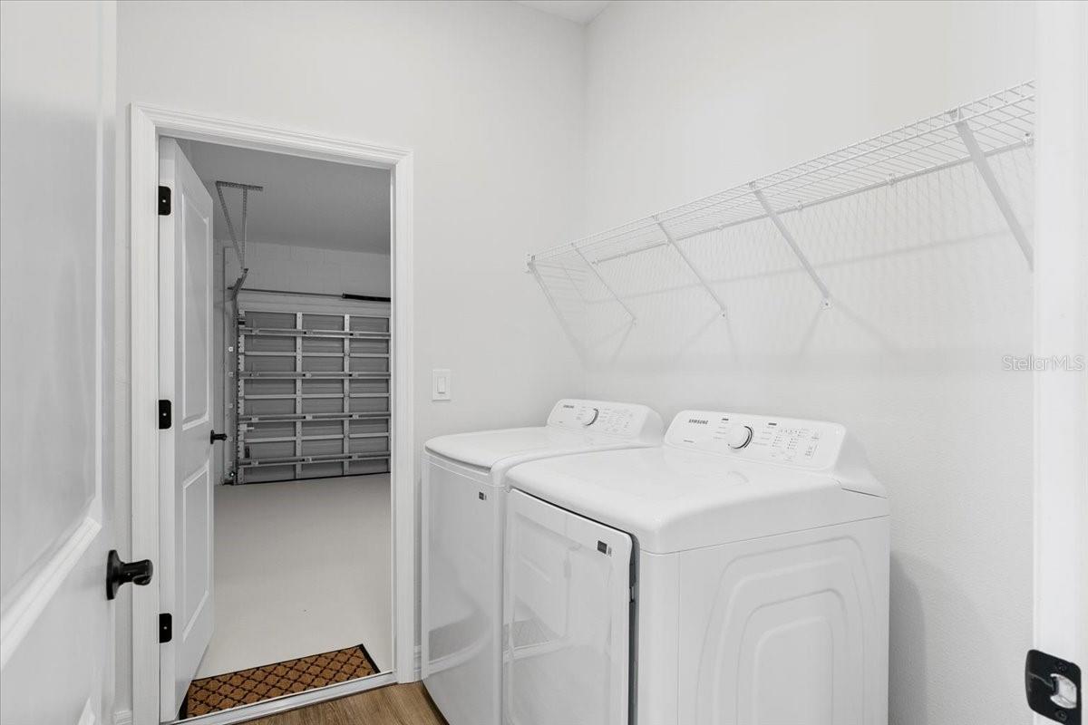 4715 NEW MILFORD ST, NORTH PORT, FL, 34288