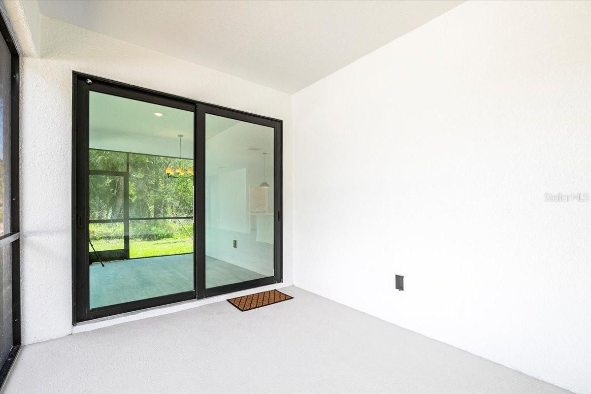 4715 NEW MILFORD ST, NORTH PORT, FL, 34288