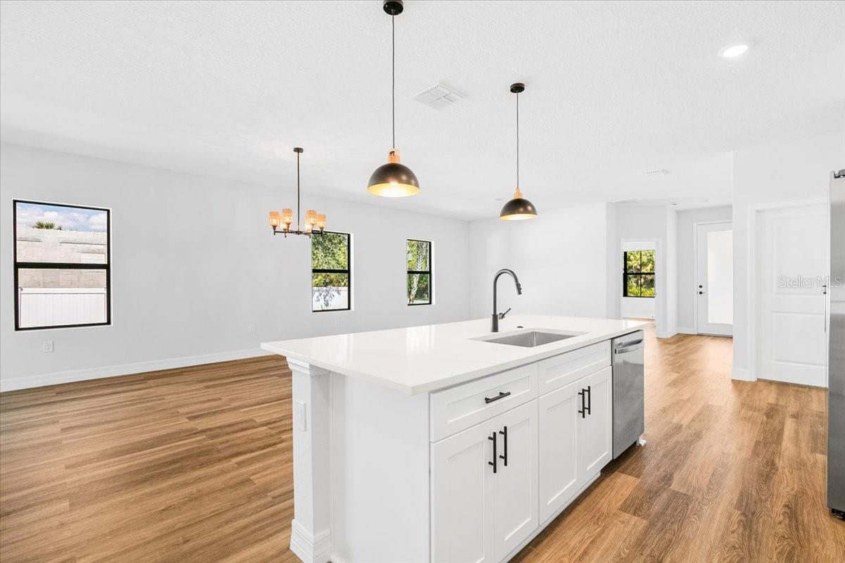 4715 NEW MILFORD ST, NORTH PORT, FL, 34288