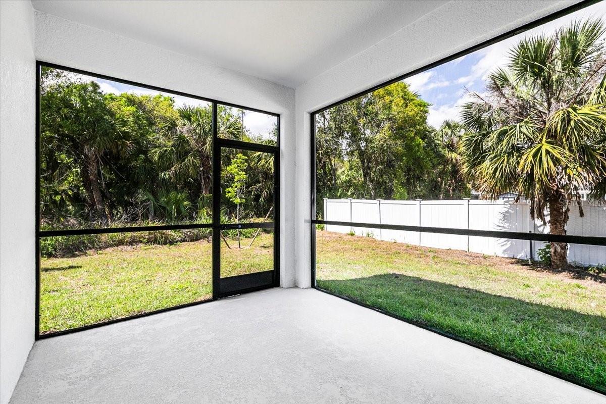 4715 NEW MILFORD ST, NORTH PORT, FL, 34288