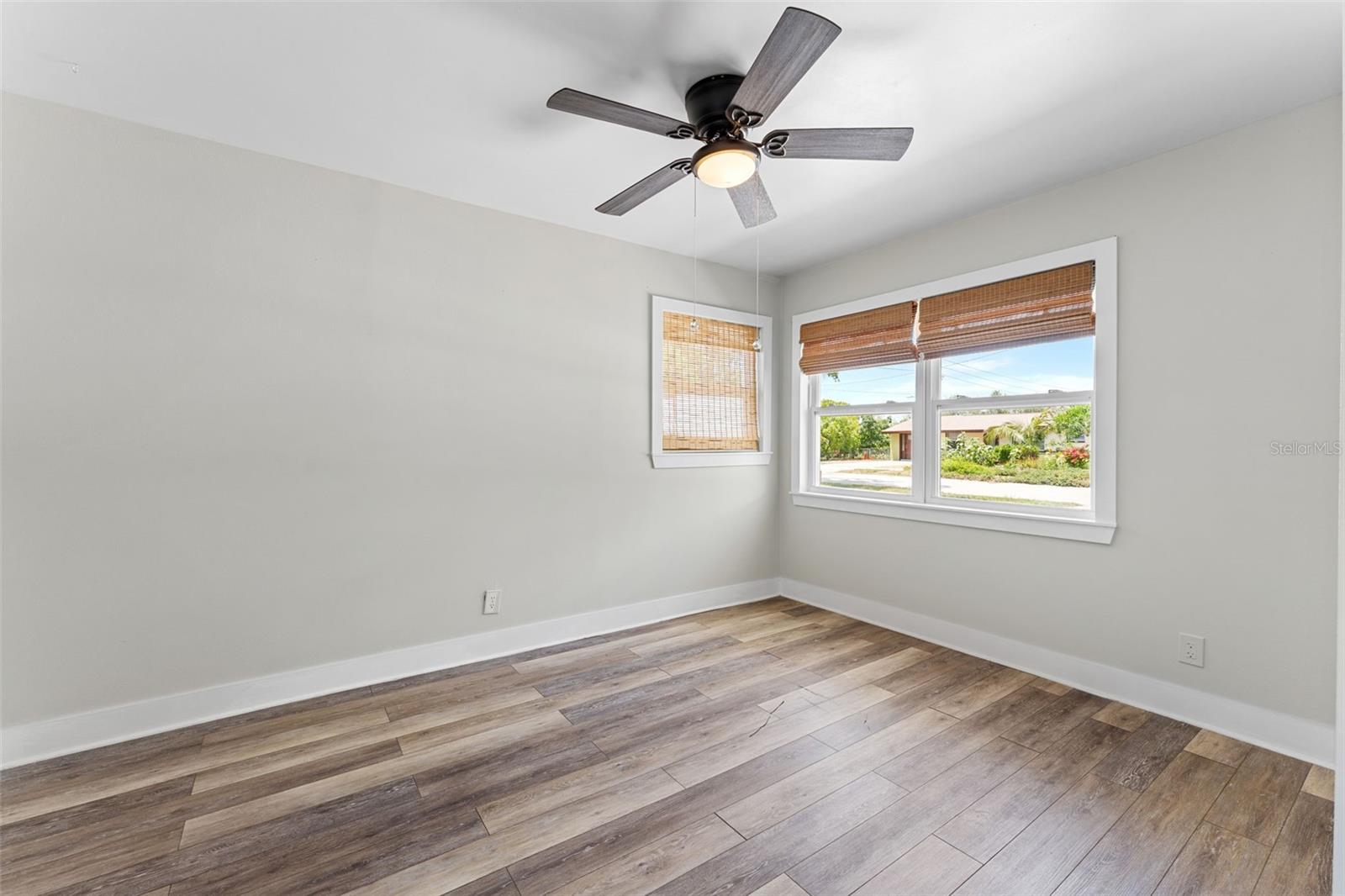 7060 79TH AVE N, PINELLAS PARK, FL, 33781