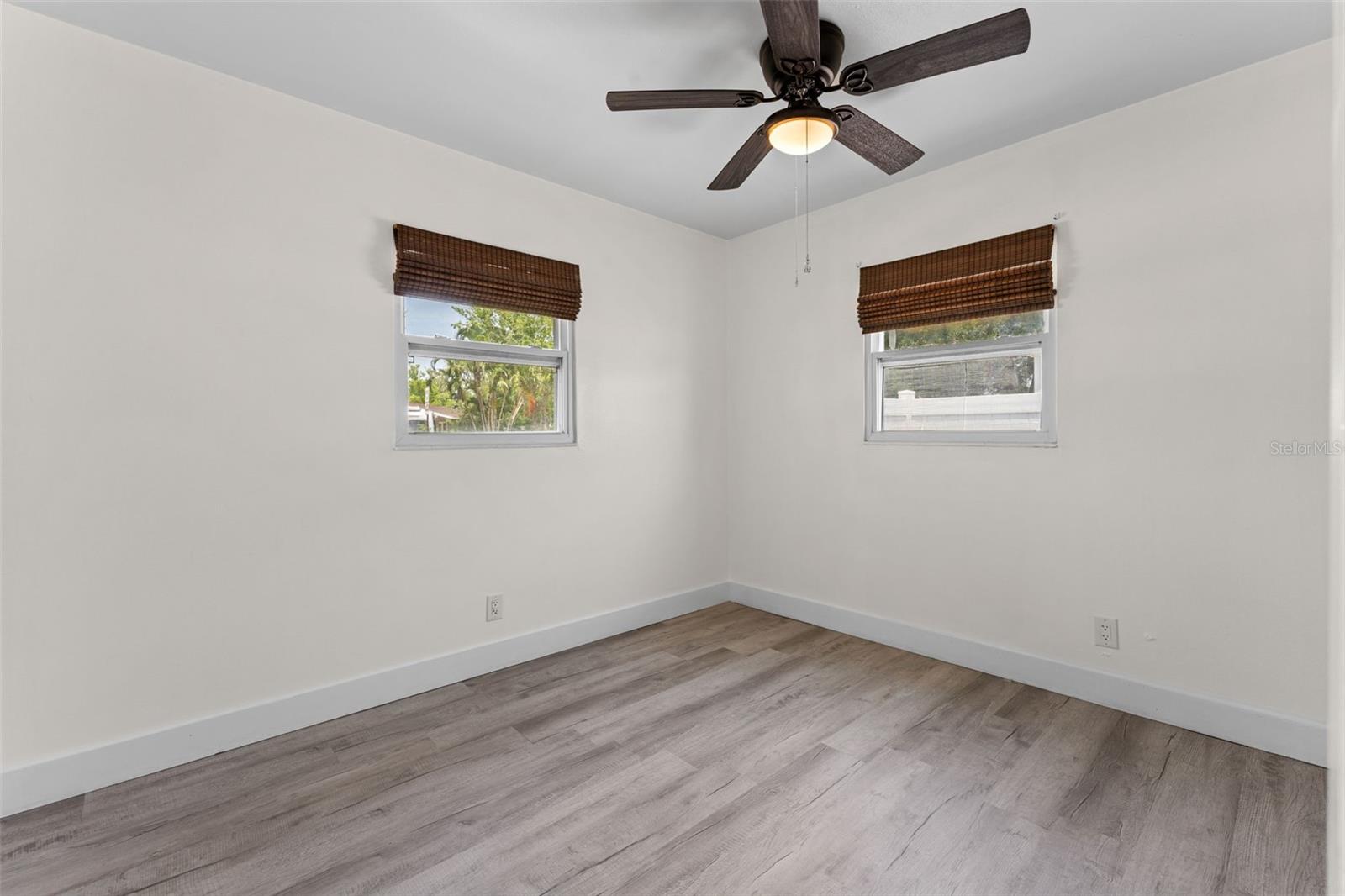 7060 79TH AVE N, PINELLAS PARK, FL, 33781