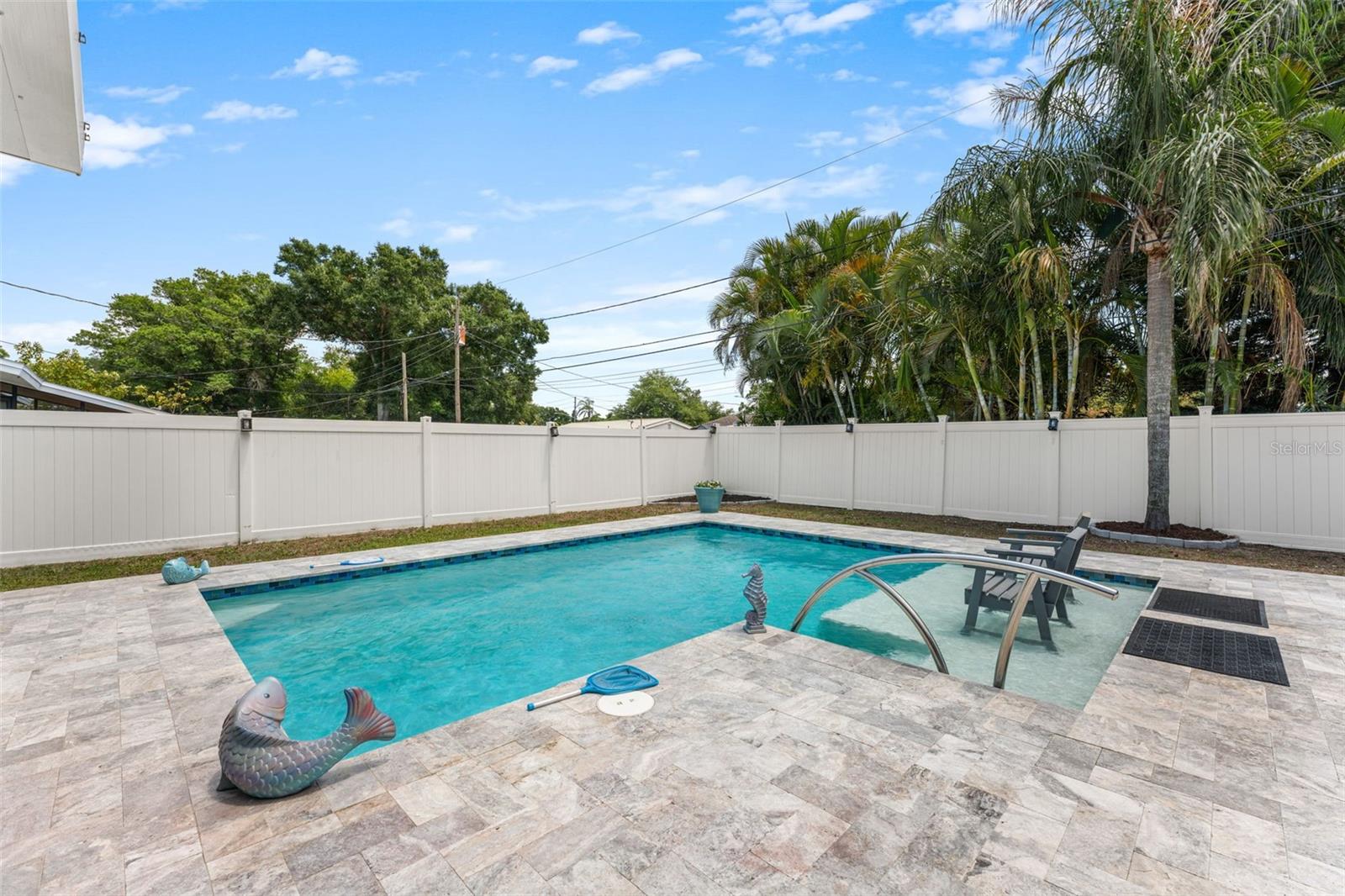 7060 79TH AVE N, PINELLAS PARK, FL, 33781
