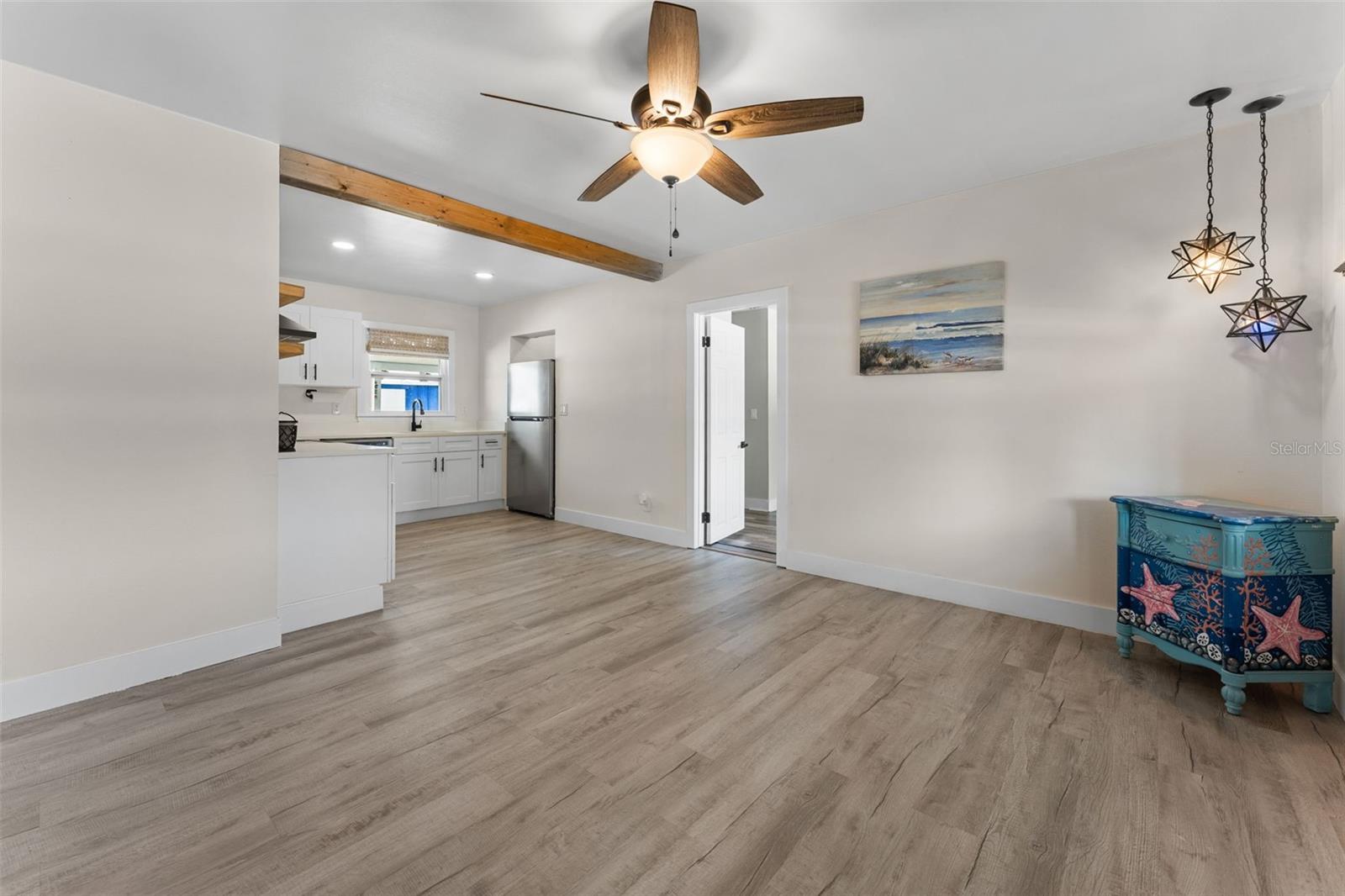7060 79TH AVE N, PINELLAS PARK, FL, 33781