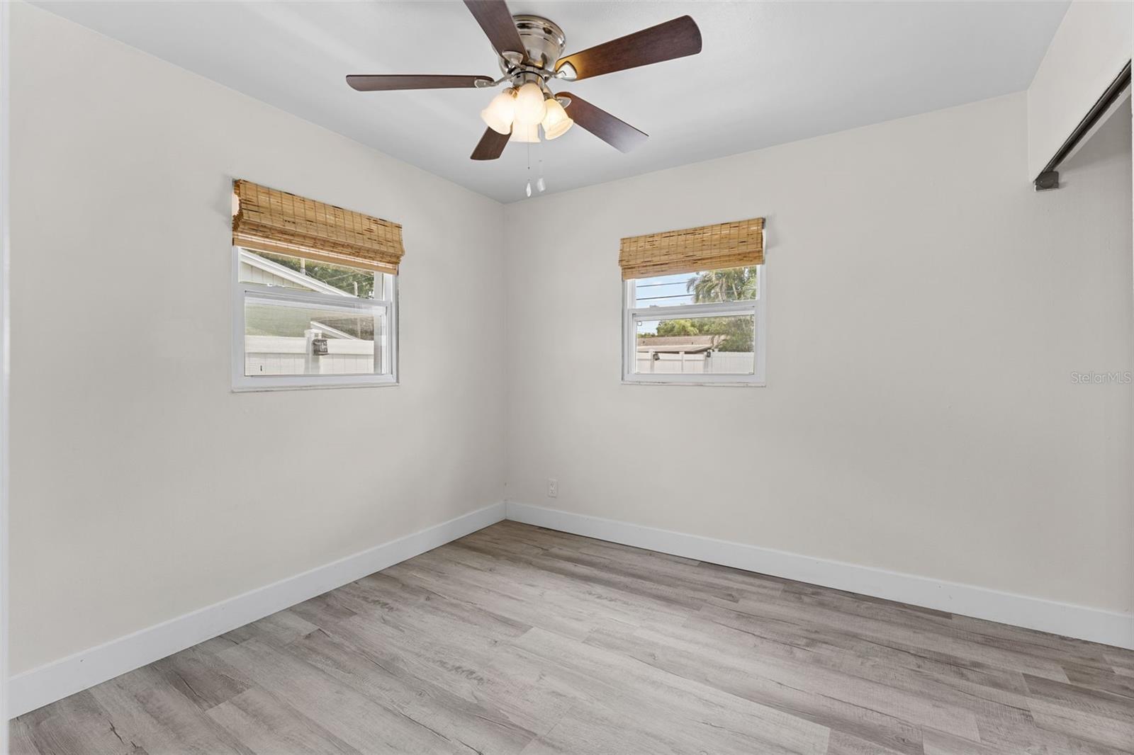 7060 79TH AVE N, PINELLAS PARK, FL, 33781