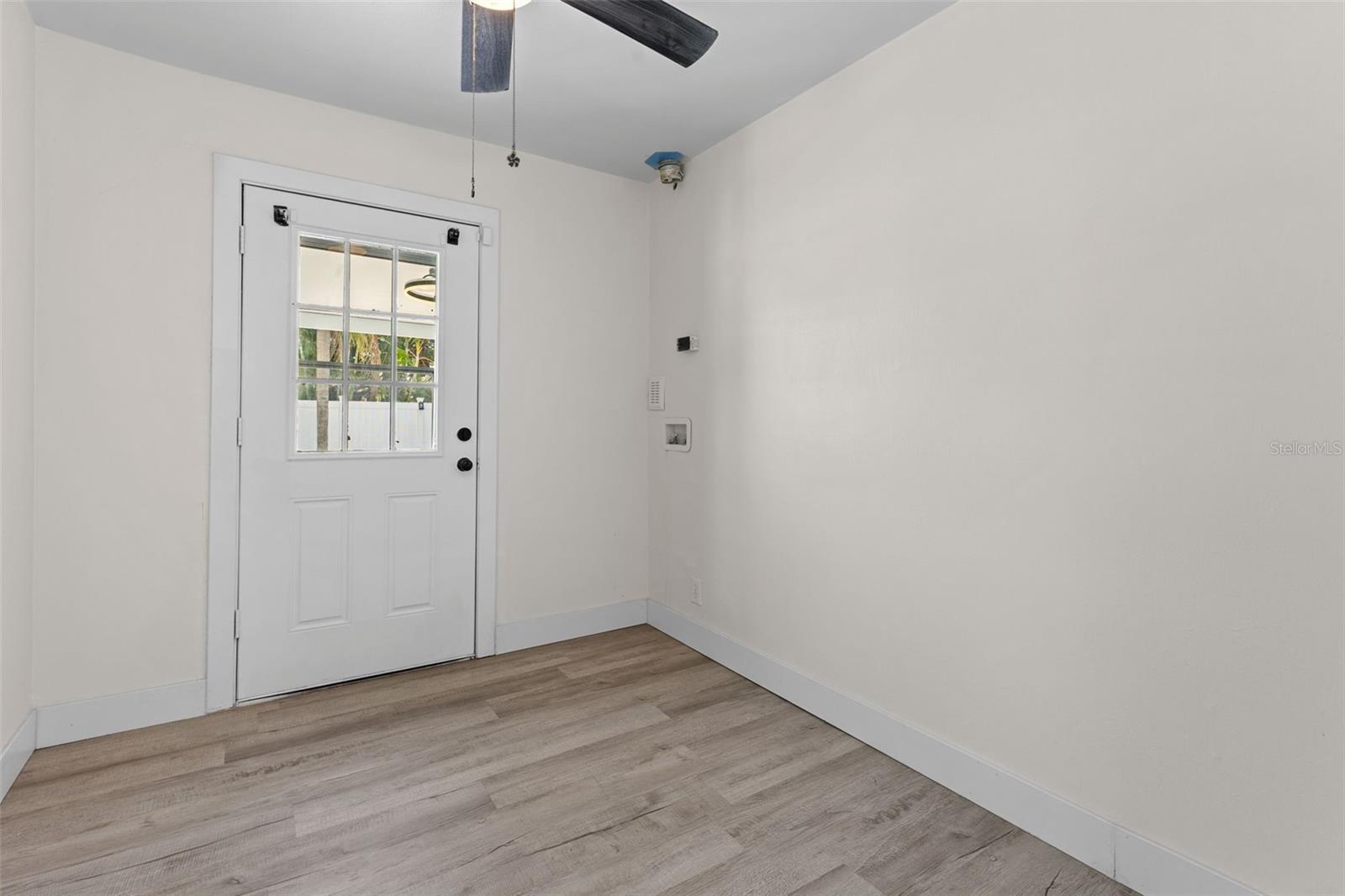 7060 79TH AVE N, PINELLAS PARK, FL, 33781
