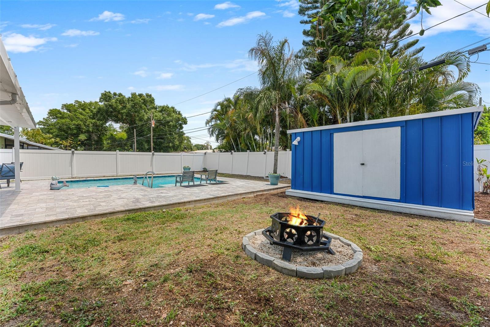 7060 79TH AVE N, PINELLAS PARK, FL, 33781