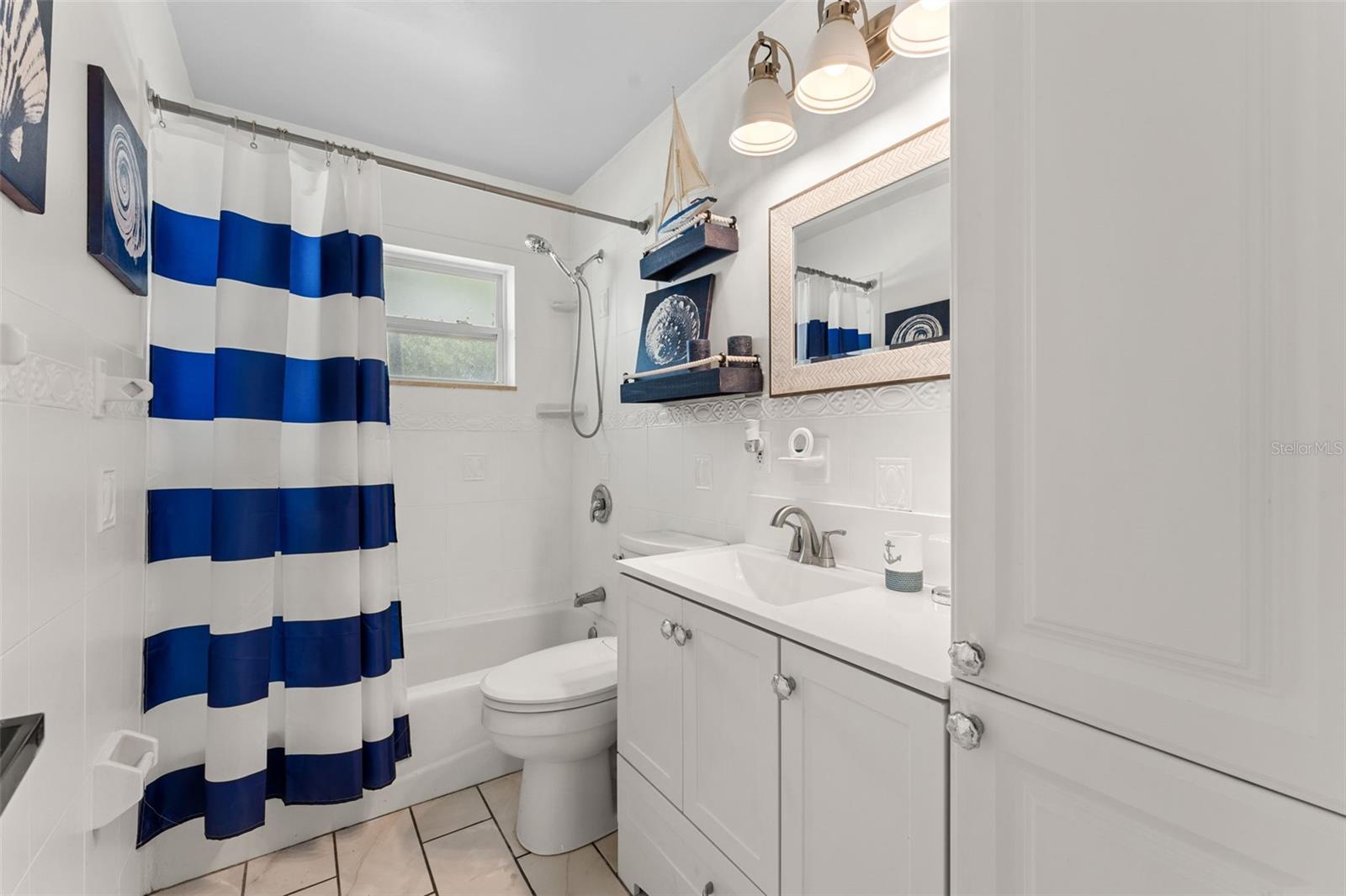 7060 79TH AVE N, PINELLAS PARK, FL, 33781