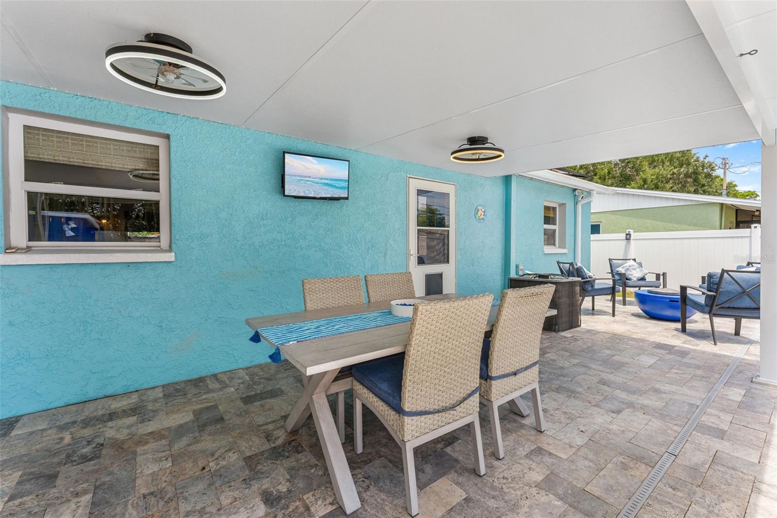 7060 79TH AVE N, PINELLAS PARK, FL, 33781