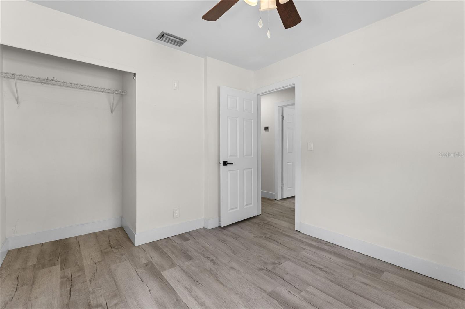 7060 79TH AVE N, PINELLAS PARK, FL, 33781