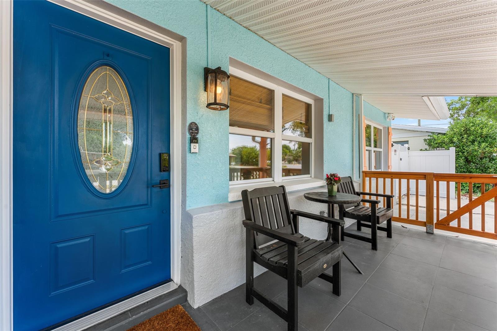 7060 79TH AVE N, PINELLAS PARK, FL, 33781