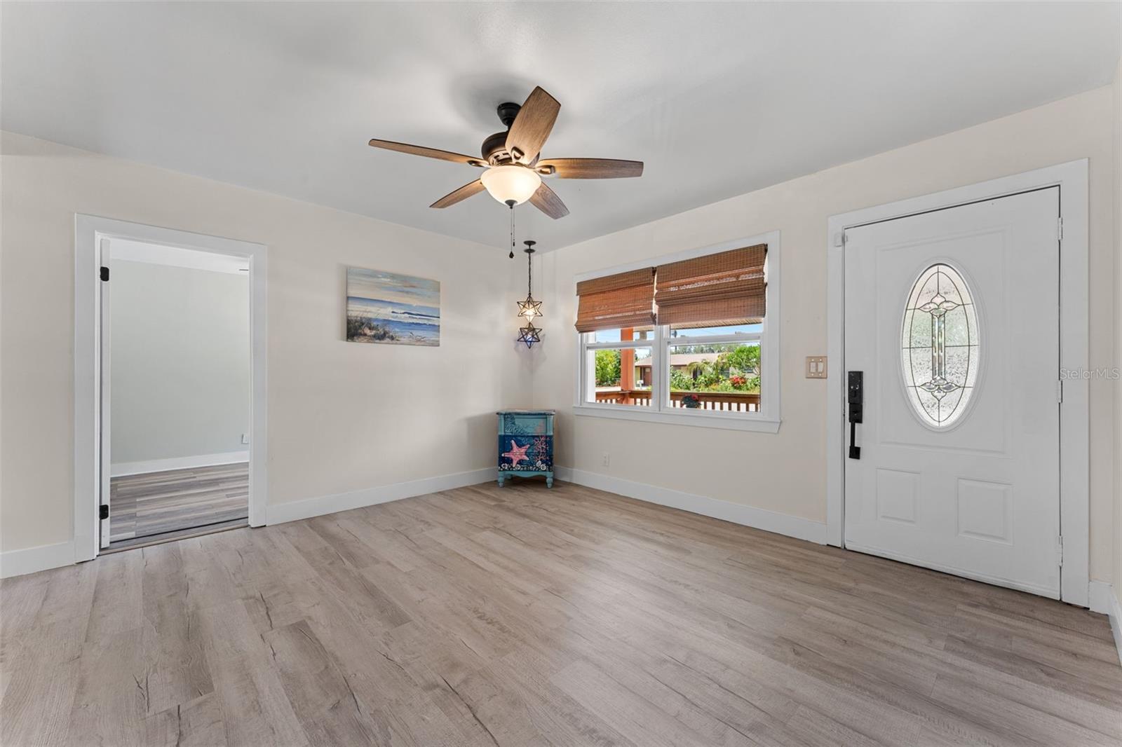 7060 79TH AVE N, PINELLAS PARK, FL, 33781