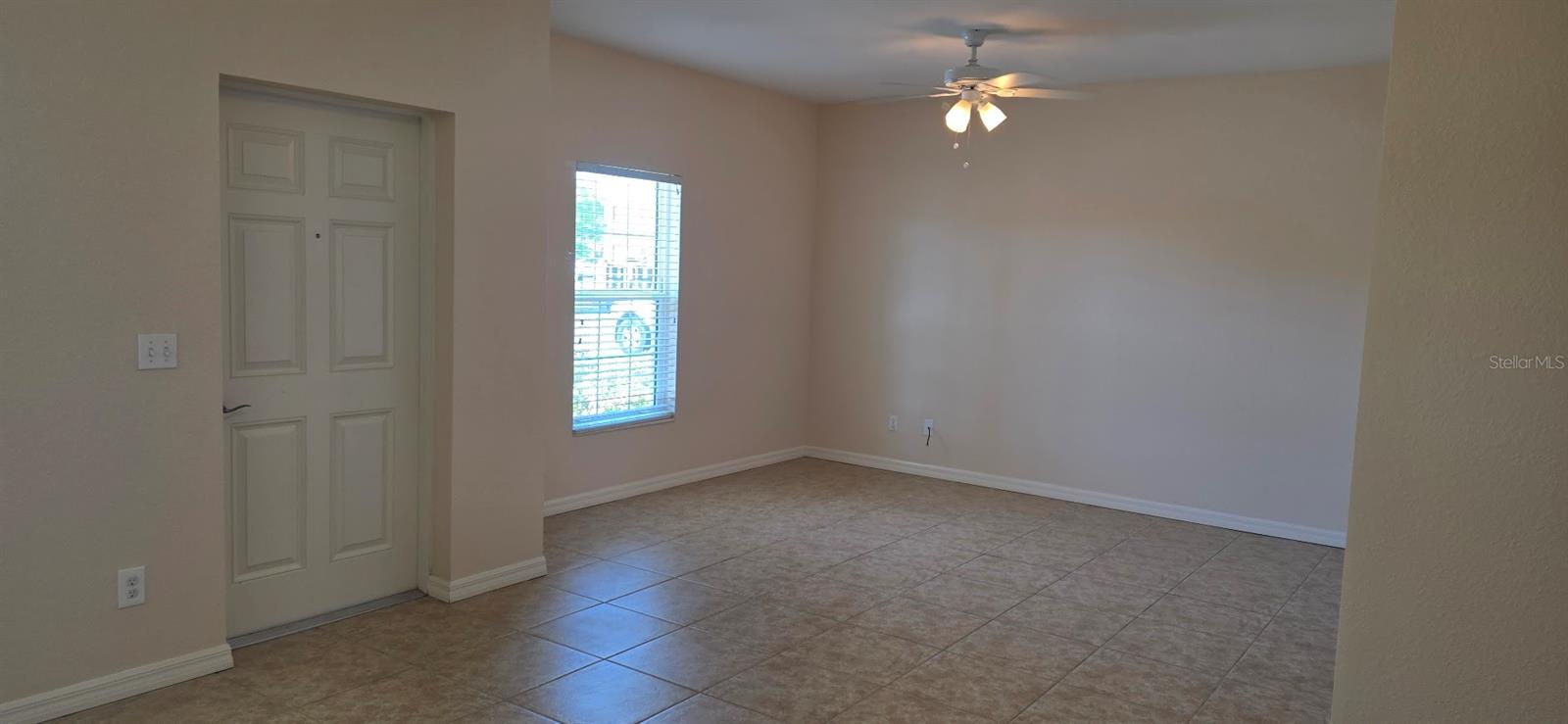 26172 EXPLORER RD #4, PUNTA GORDA, FL, 33983
