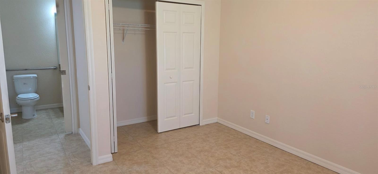 26172 EXPLORER RD #4, PUNTA GORDA, FL, 33983