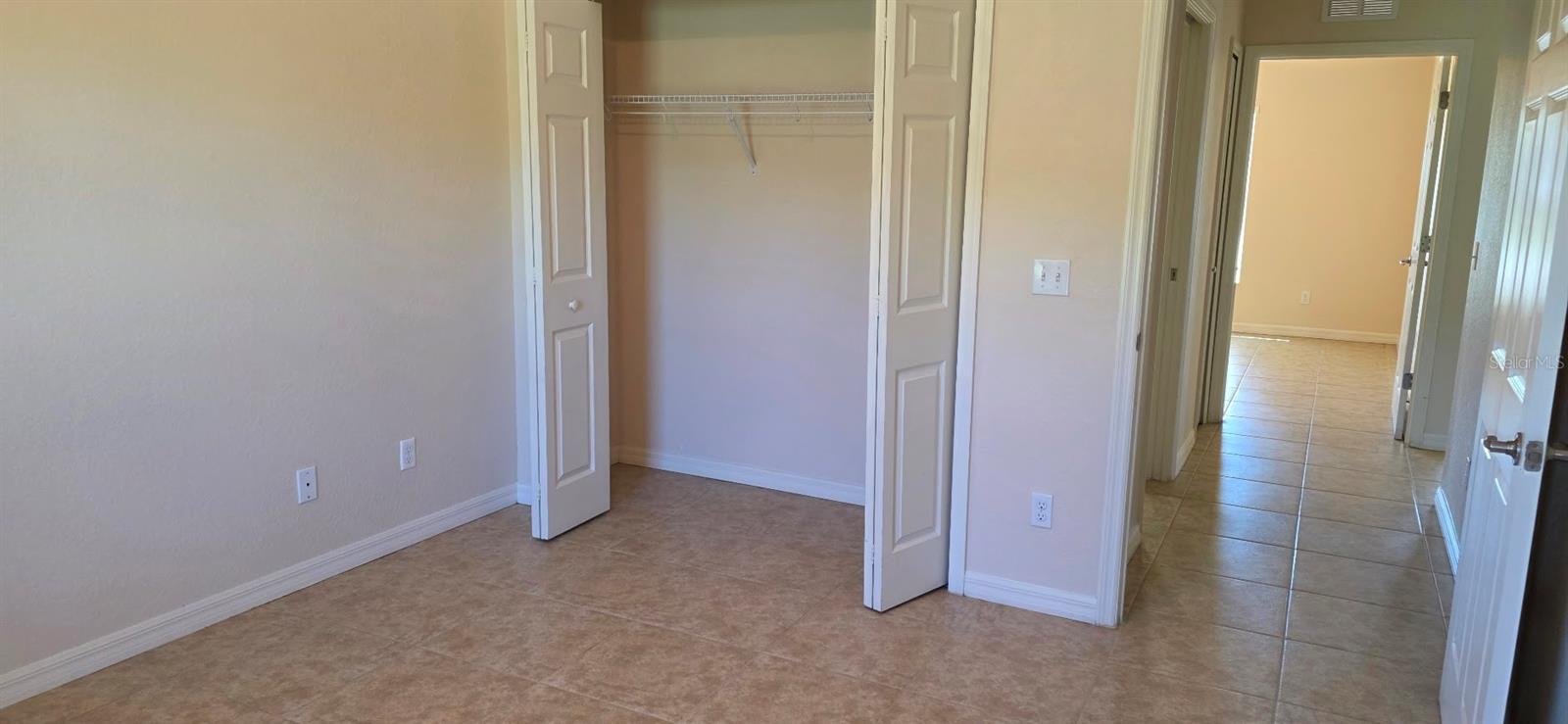 26172 EXPLORER RD #4, PUNTA GORDA, FL, 33983