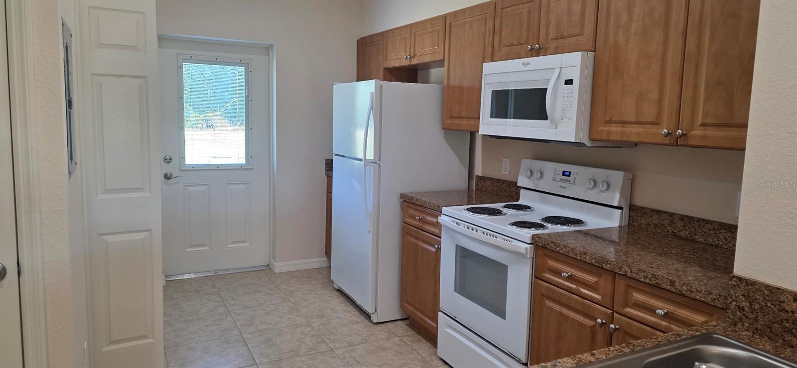 26172 EXPLORER RD #4, PUNTA GORDA, FL, 33983