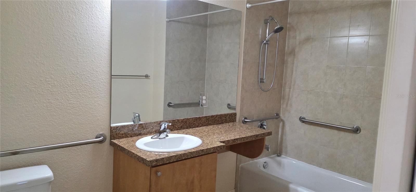 26172 EXPLORER RD #4, PUNTA GORDA, FL, 33983